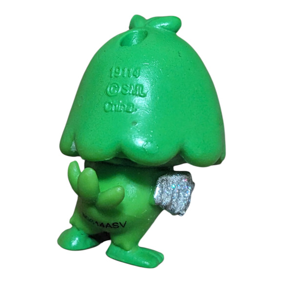 Hatchimals Colleggtibles Toy Mini Figure Spin Master - Picture 7 of 7